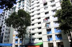 Blk 816 Woodlands Street 82 (Woodlands), HDB Executive #591886501